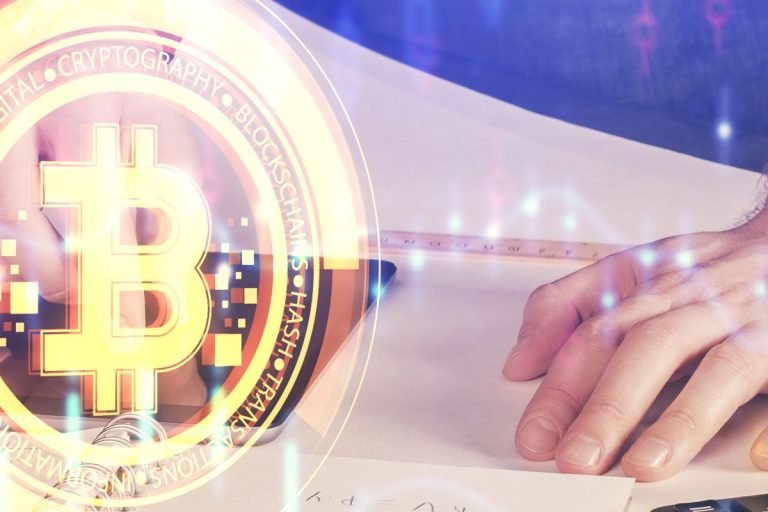 Cryptocurrency Licenses