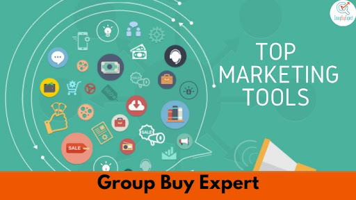 Groupbuyexpert