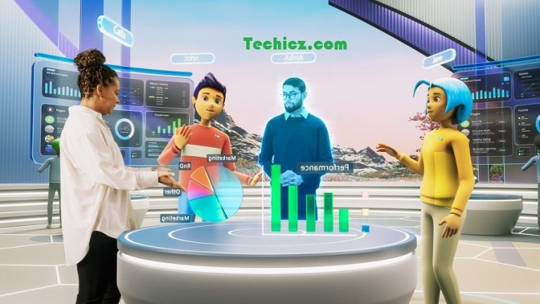 Exploring the Frontier: Can AI Talking Avatars React and Answer on Their Own?