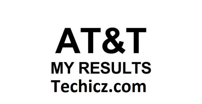 AT&T My Results": Empowering Your Connectivity Experience