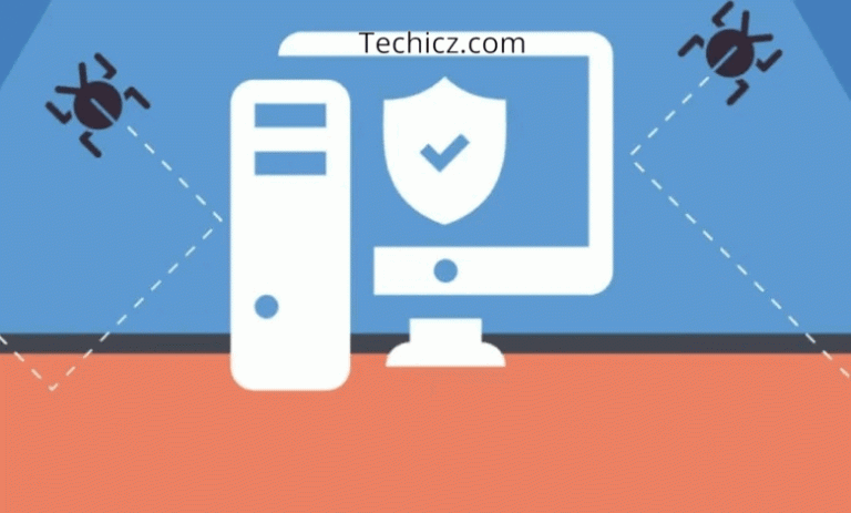 Counter.wmail-service.com