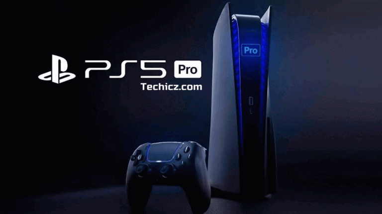 ps5 pro
