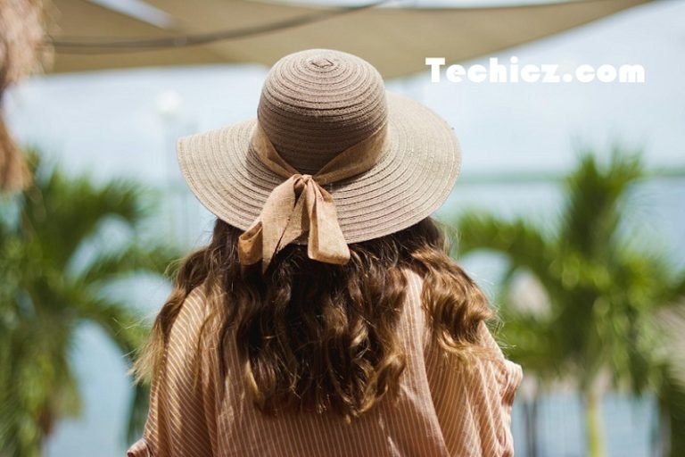 Budget-Friendly Tips for Refreshing Your Wardrobe