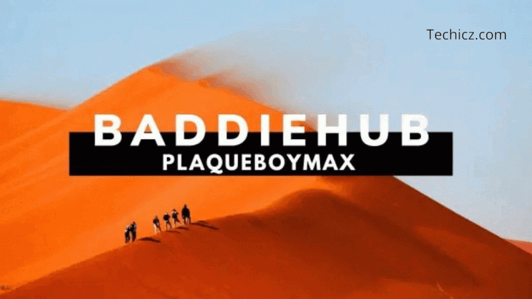 baddiehub