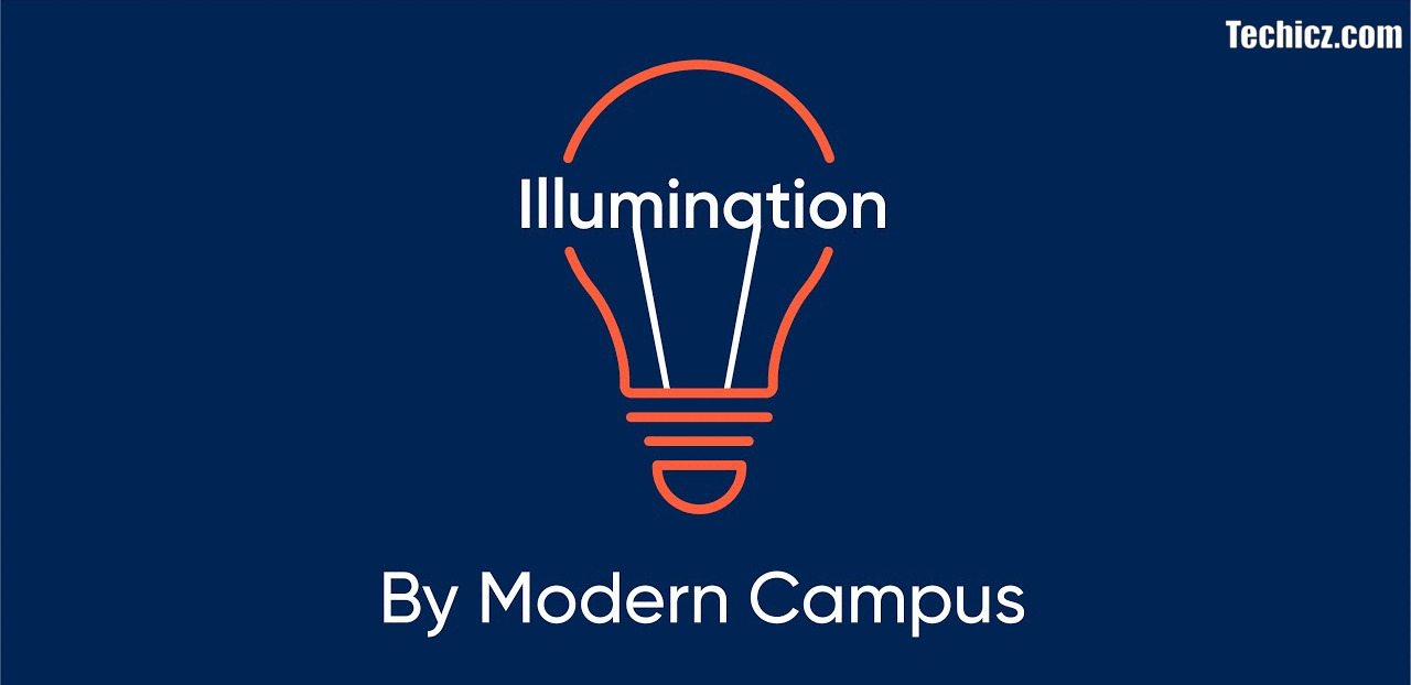 Modern Illumination