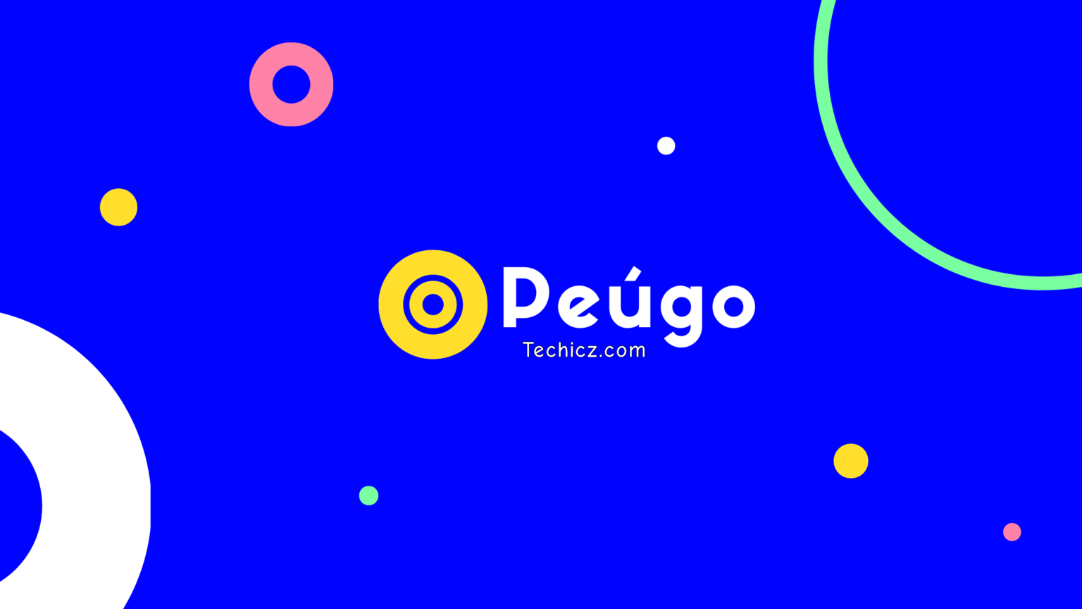 Peúgo: A Versatile Wonder Plant