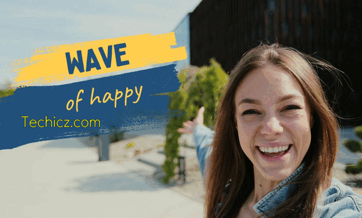 wave_of_happy_