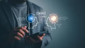 The Role Of Soft Skills In An Increasingly Automated Workplace
