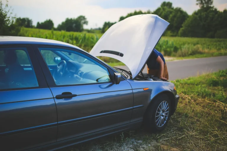 Cheap Carfax Report Avoid Buying a Lemon with a Budget-Friendly VIN Check