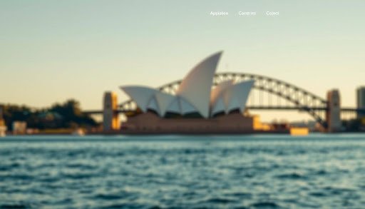 How to Improve Your Website’s