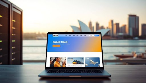 How to Improve Your Website’s