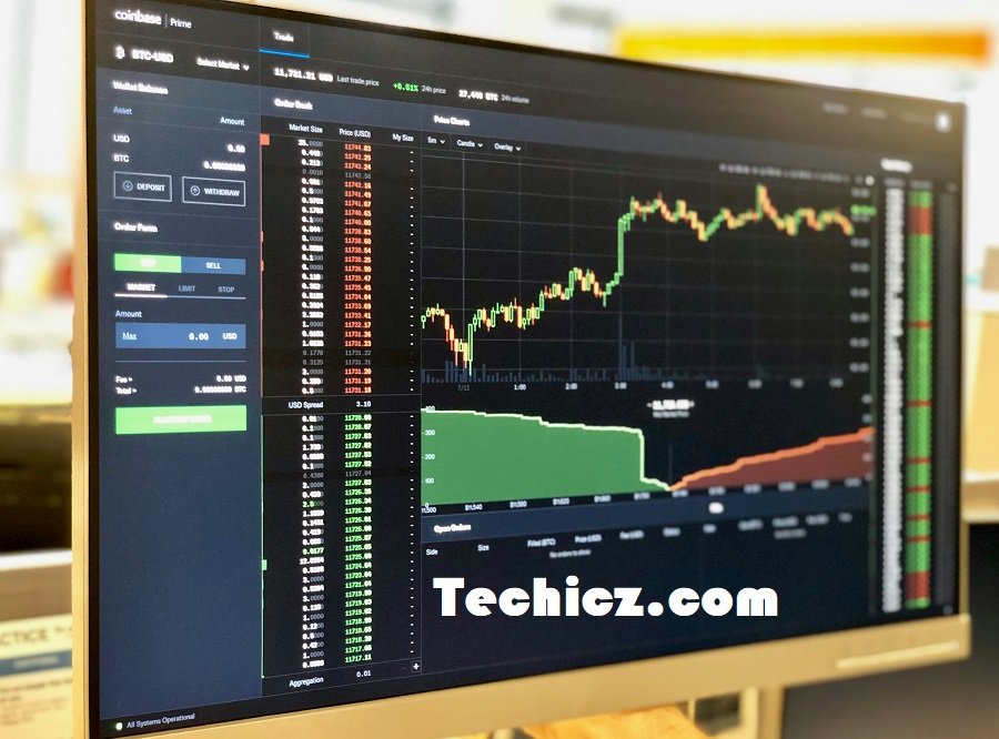 How Accurate is Polymarket? The Truth About Its Prediction Track Record