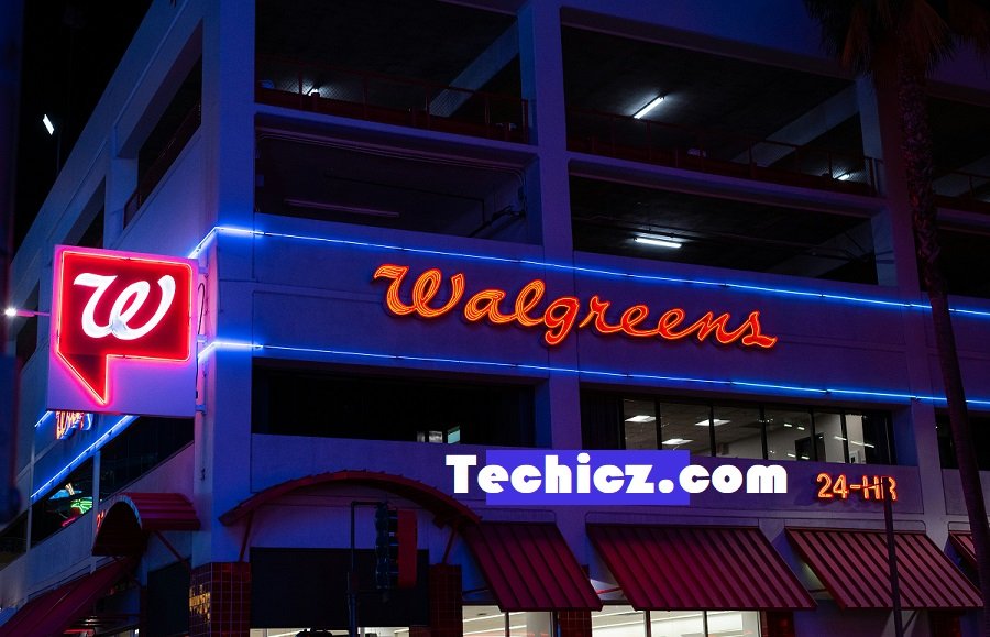 The Rise of Walgreens Specialty Pharmacy – What You Need to Know"