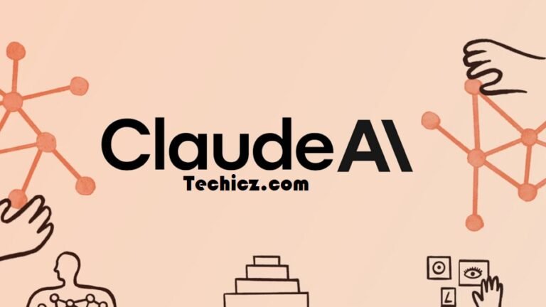 Understanding Claude AI Internal Server Errors: Causes and Solutions