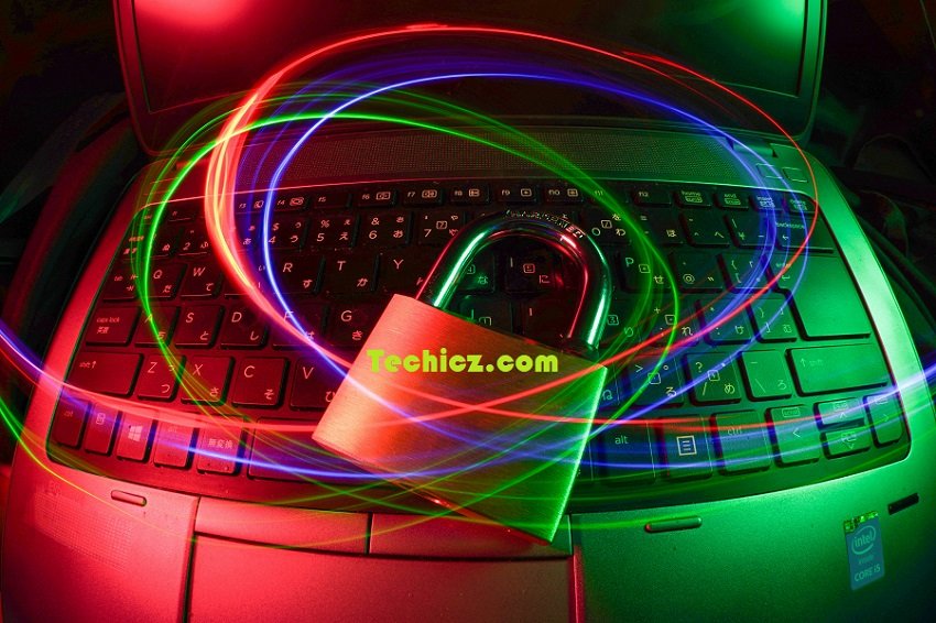Navigating the Cybersecurity Landscape: Threats and Solutions