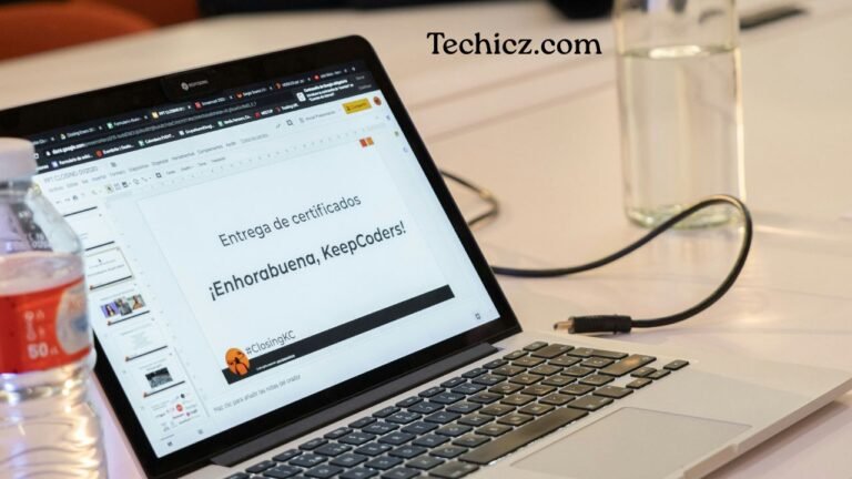pensum ingeniería informática unellez