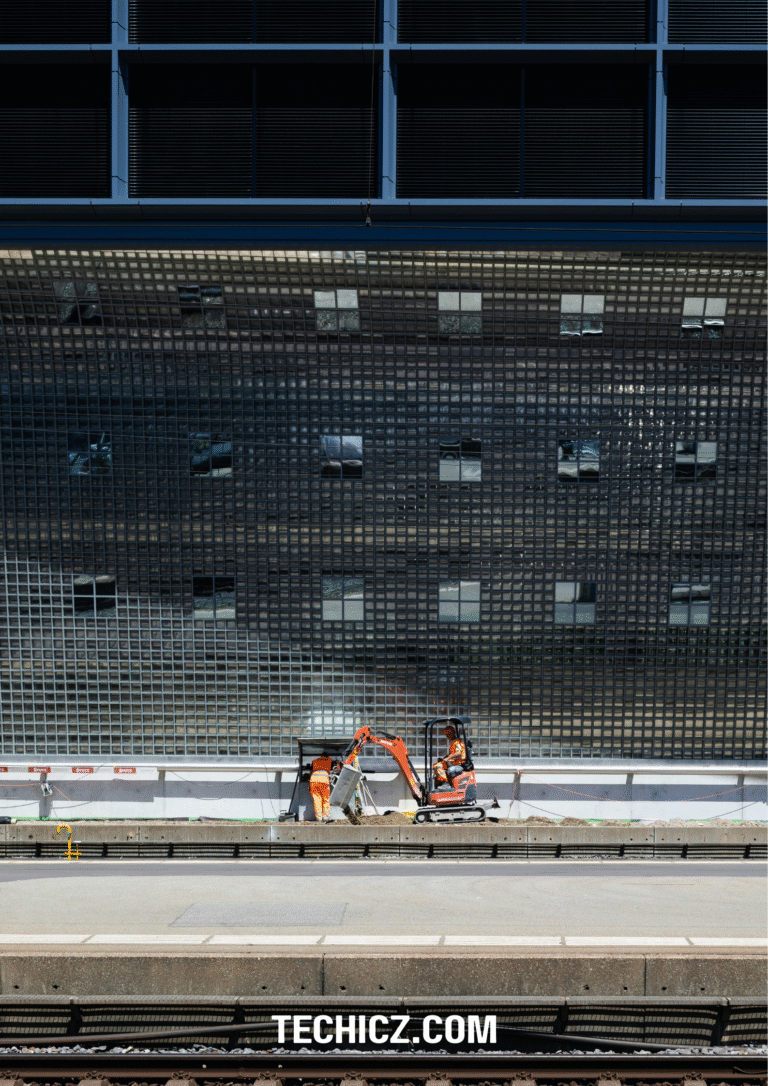 construction accident pittsburgh pa