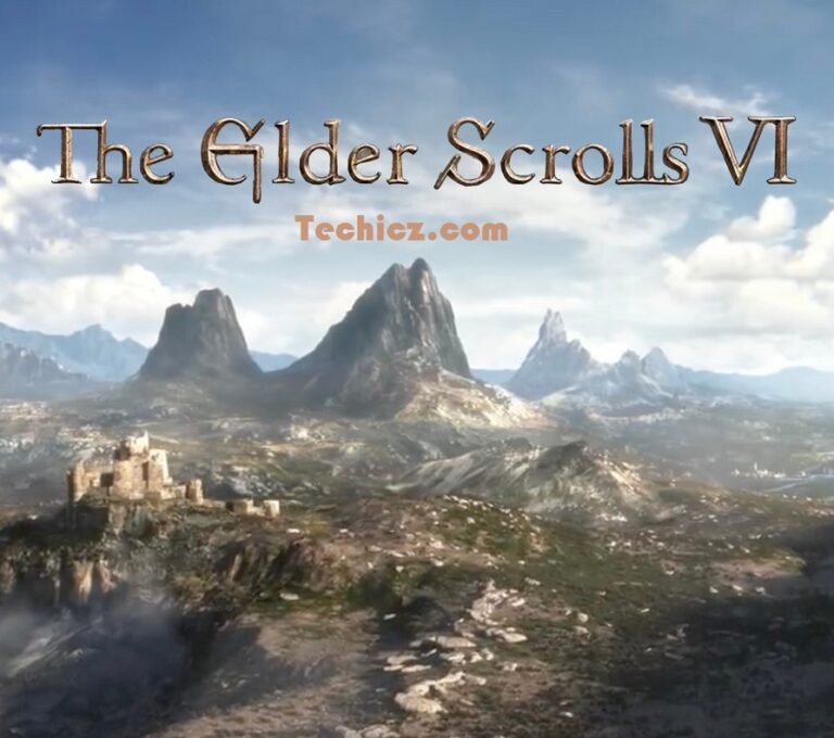 The Elder Scrolls 6 Trailer: A Deep Dive into Rumors, Release Clues, and Fan Theories
